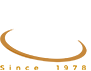 WuYi County Cast Steel Factory