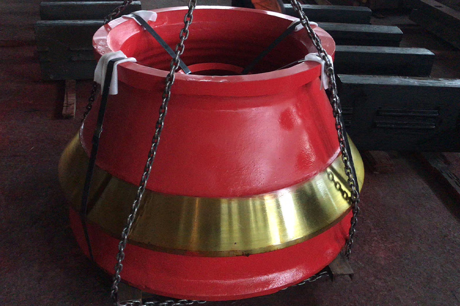تهانينا لمقاطعة Wuyi Cast Steel Factory لإطلاق موقعها الجديد!